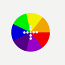 RAINBOW DISC (ELECTROMAGNETIX)