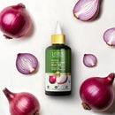 Red Onion Hair-Fall Control Hair Oil
