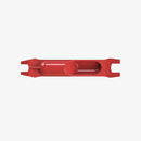 REMOVER TOOL