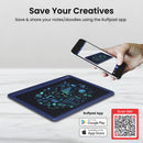 Ruffpad 15M