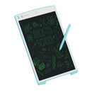 Ruffpad 12