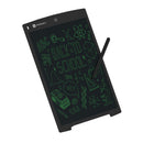 Ruffpad 12