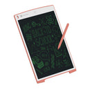 Ruffpad 12