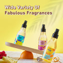 Smokin' Vanilla Body Mist by Plum BodyLovin'
