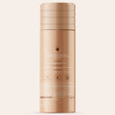 Long Lasting Salt and Sand Deodorant Body Spray For Men & Women
