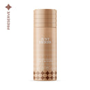 Long Lasting Salt and Sand Deodorant Body Spray For Men and Women - 150 ml