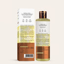 Sapta Jal Toner Micellar Water: 7 Plant Waters