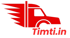 Timti.in