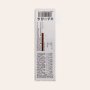 Serum-infused Lip Gloss with Mango Butter and Jojoba Oil