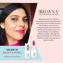 Herb Enriched Ayurvedic Lipstick - Half Size