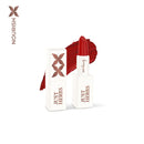 Herb Enriched Ayurvedic Lipstick - Half Size