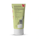 Strong & Nourish Conditioner | Coconut, Hibiscus, Castor & 13 Herbs