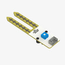 SOIL MOISTURE SENSOR (BOFFIN)