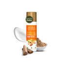 Sandalwood & Hyaluronic Acid Glow and Hydrating Sunscreen Serum | SPF50+ | PA+++ new
