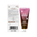 Just Herbs Lumi Glow Strobe Cream - Sunlit Gleam