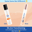 Trippin Mimosas Eau De Parfum (Perfume) by Plum BodyLovin'