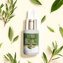 Tea Tree Acne Control & Pore Cleansing Power Serum