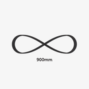 THREAD