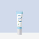 Rice water & 3% Niacinamide sheer-tinted sunscreen - 10 ml