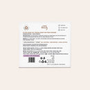 Pink Powder: HD Makeup Setting Powders - Clearance