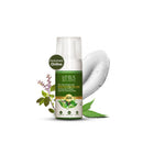 Neem & Tulsi Gentle Foaming Face Wash