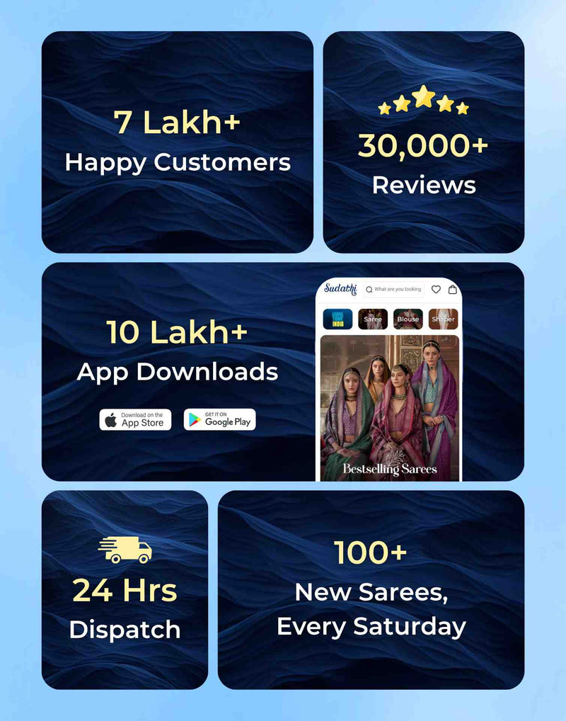 Wine Silk Plain Embroidery Blouse