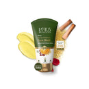 Ubtan De-Tan Radiance Face Wash
