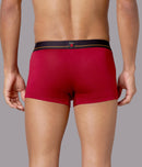 X-Drip Micro Modal Trunks for Men