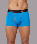 X-Drip Micro Modal Trunks for Men