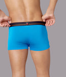X-Drip Micro Modal Trunks for Men