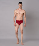 X-Sin | Air Soft Micro Modal Briefs for Men