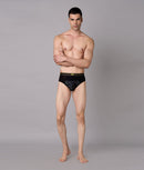 X-Sin | Air Soft Micro Modal Briefs for Men