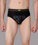 X-Sin | Air Soft Micro Modal Briefs for Men