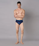 X-Sin | Air Soft Micro Modal Briefs for Men