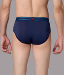 X-Sin | Air Soft Micro Modal Briefs for Men