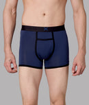 X-Hype Micro Modal Elastane Trunks for Men