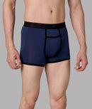 X-Hype Micro Modal Elastane Trunks for Men
