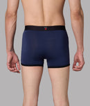 X-Hype Micro Modal Elastane Trunks for Men