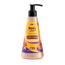Vanilla Caramello Body Wash by Plum Body Lovin' (Copy) - Slash