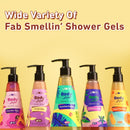 Vanilla Caramello Body Wash by Plum Body Lovin' (Copy) - Slash