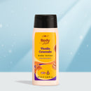 Vanilla Caramello Body Lotion by Plum BodyLovin' | 90 ml | Full-Size**