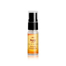 Plum BodyLovin' Vanilla Caramello Eau De Parfum - 5ml