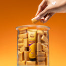 Vanilla Caramello Hand Cream by Plum Body Lovin' (Copy) - Slash