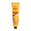 Vanilla Caramello Hand Cream by Plum Body Lovin' (Copy) - Slash