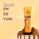 Vanilla Caramello Hand Cream by Plum Body Lovin' (Copy) - Slash