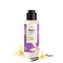 Vanilla Vibes Body Oil by Plum BodyLovin'