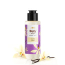 🎁 Vanilla Vibes Body Oil by Plum BodyLovin' - 100 ml