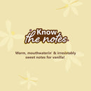 Vanilla Vibes Body Oil by Plum BodyLovin'