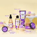Vanilla Vibes Body Oil by Plum BodyLovin'