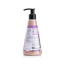 Vanilla Vibes Body Wash by Plum BodyLovin'